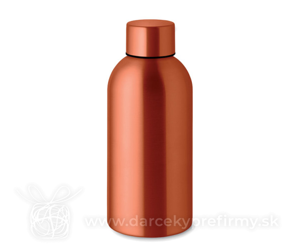 ATHENA MID - Jednostranná láhev 500ml