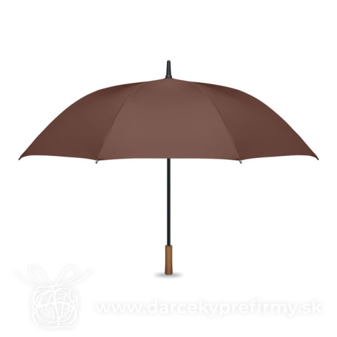 Obrázok produktu RAYNA - Automatický 27-palcový dáždnik