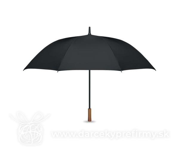 RAYNA - Automatický 27-palcový dáždnik