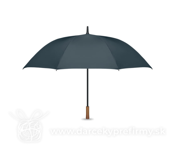 RAYNA - Automatický 27-palcový dáždnik