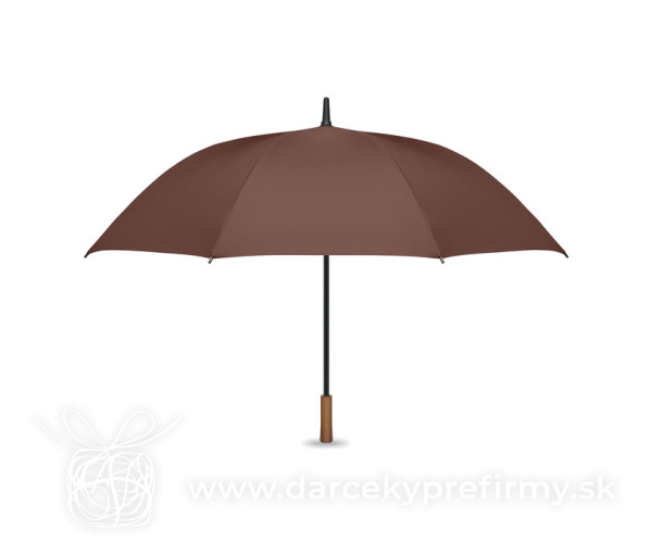 RAYNA - Automatický 27-palcový dáždnik
