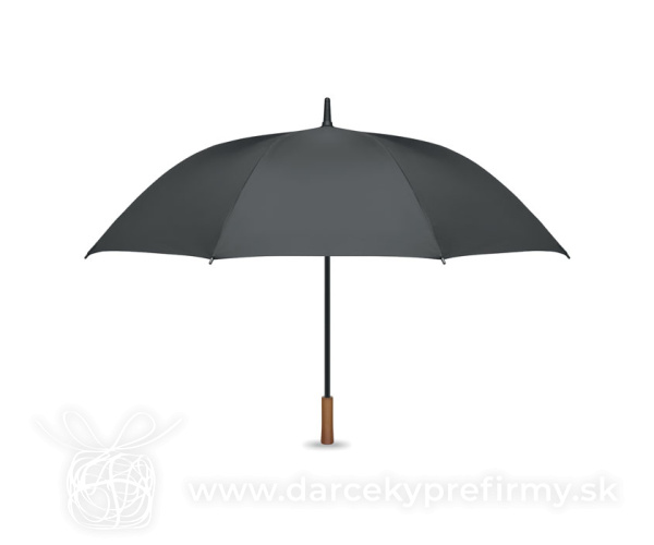 RAYNA - Automatický 27-palcový dáždnik