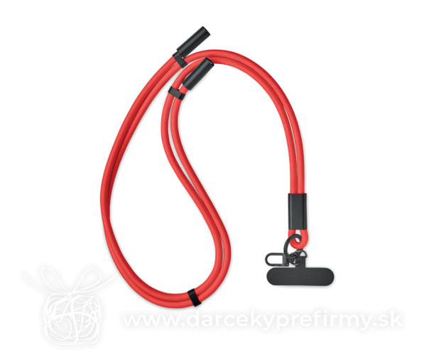 COCHARGE - Nabíjací a dátový kábel 60 W