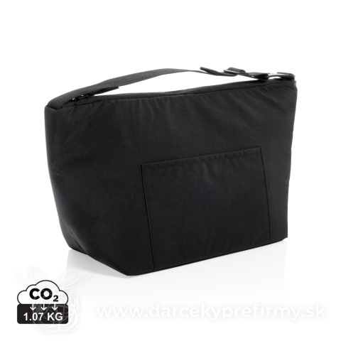 Obrázok produktu KENTO URBAN RCS chladiaca taška z rec. nylonu