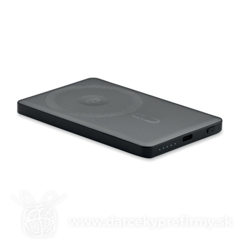 Obrázok produktu CORE
