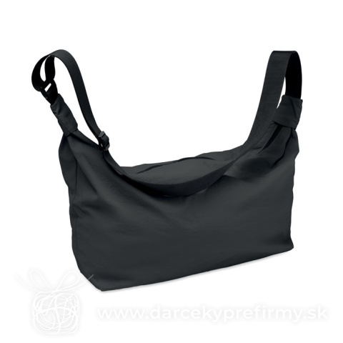 Obrázok produktu SLING - Nylonová taška cez rameno