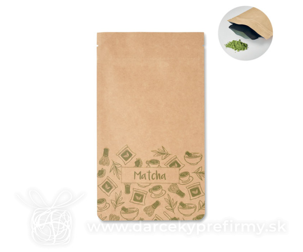 MATCHA - Čajový prášok matcha 10 g