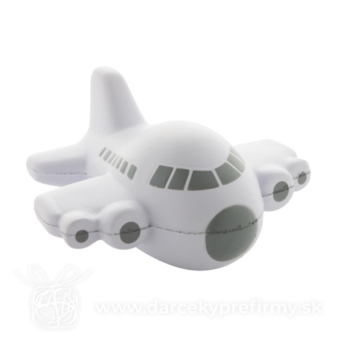 Obrázok produktu Jetstream - antistresové lietadlo