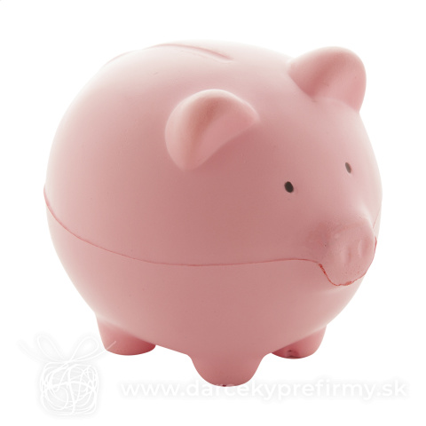 Obrázok produktu Oink - antistresové prasiatko