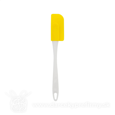 Obrázok produktu Spatupa - stierka