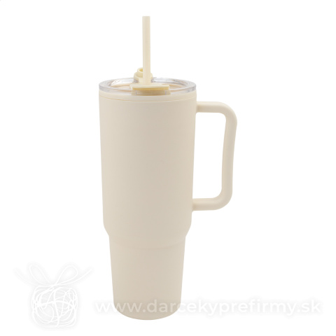 Obrázok produktu Trenta - termo hrnček