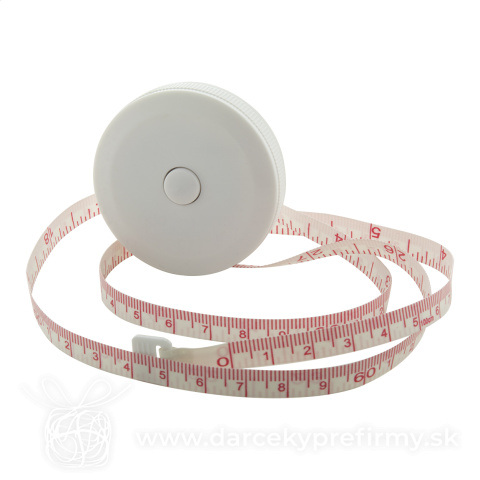 Obrázok produktu Hawkes - krajčírsky meter