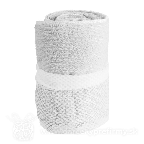 Obrázok produktu Venice - uterák