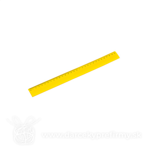 Obrázok produktu Fluxel - pravítko