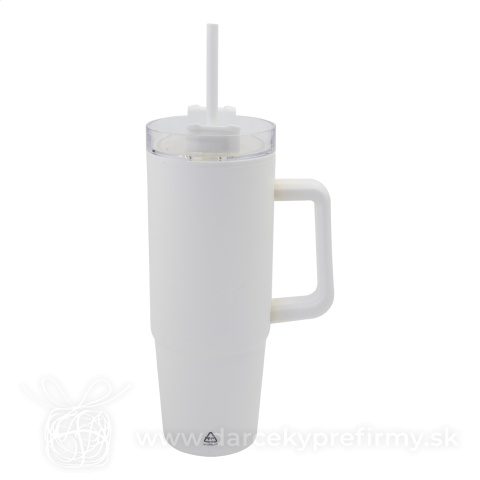 Obrázok produktu Renley - termo hrnček