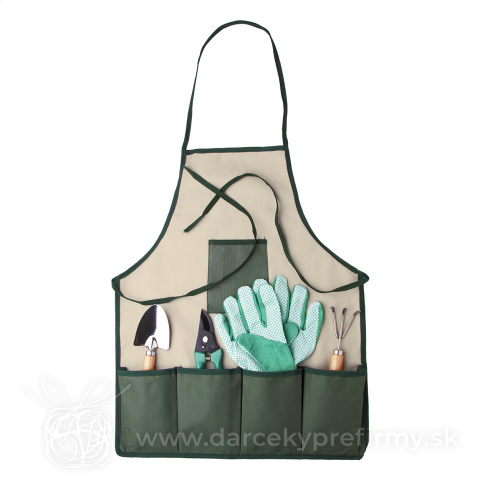Obrázok produktu Jardin - záhradné náradie