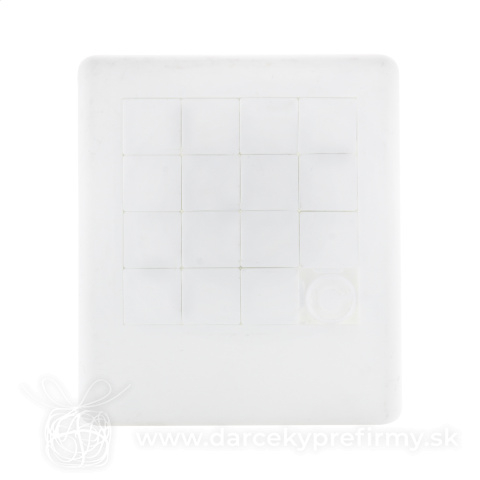 Obrázok produktu Melanie - mini posuvné puzzle