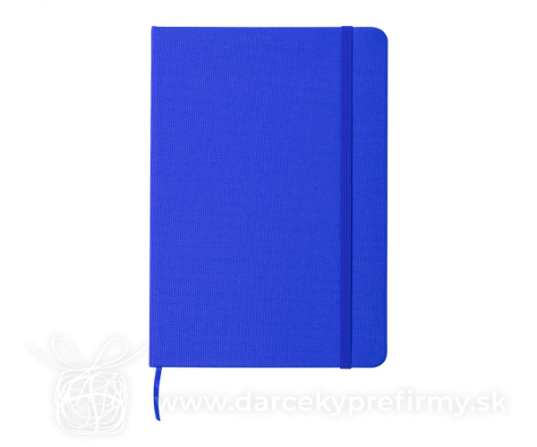 Baccata - RPET notes