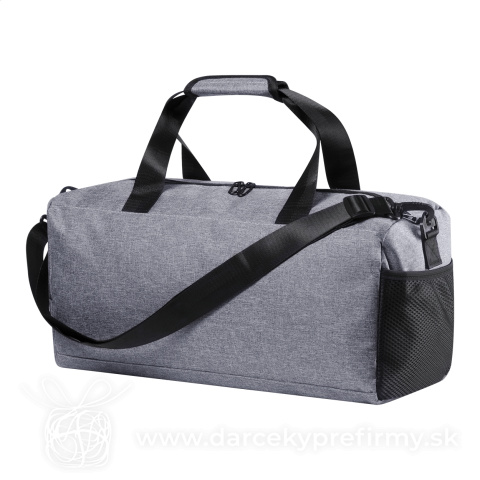 Obrázok produktu Reeves - športová taška