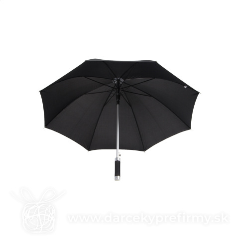 Obrázok produktu Nuages - automatický dáždnik
