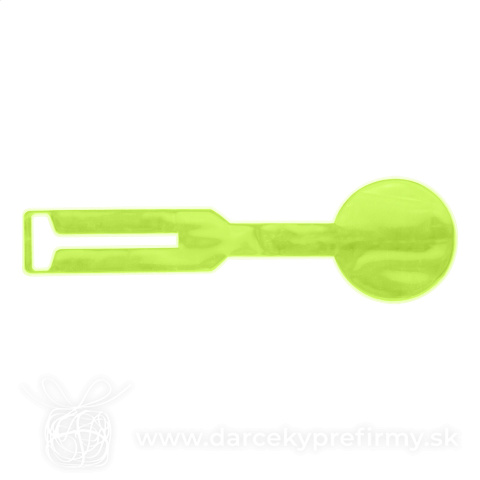 Obrázok produktu Visitag - visačka