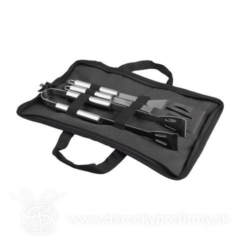 Obrázok produktu Tory - BBQ sada