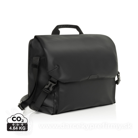 Obrázok produktu Swiss Peak OSLO RCS Messenger