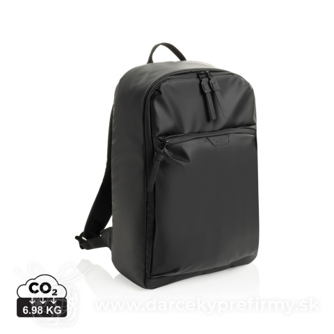 Obrázok produktu Swiss Peak OSLO RCS Everyday batoh na notebook 15,6"