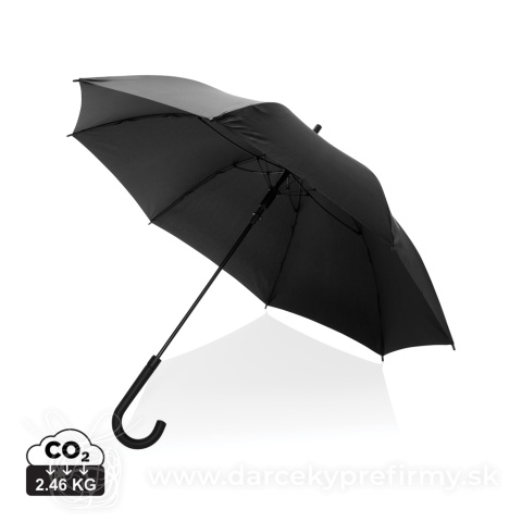Obrázok produktu Kento URBAN 23'' AWARE™ RPET 190T auto. dáždnik s auto.otvár