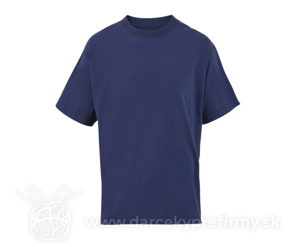 LEGACY - LEGACY OVERSIZED TRIČKO