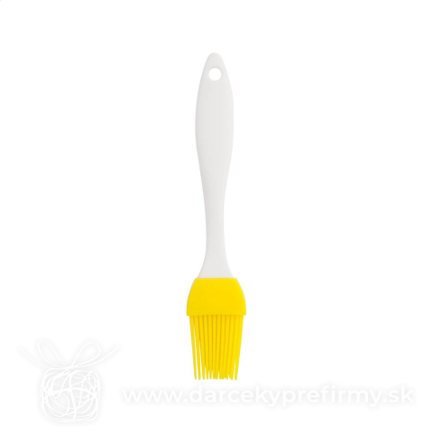 Obrázok produktu Burapa - štetec