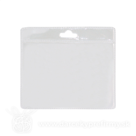 Obrázok produktu Vimmol - identifikačná visačka