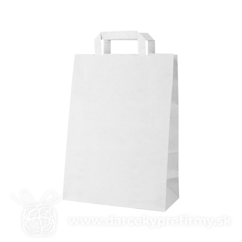 Obrázok produktu Boutique - papierová taška