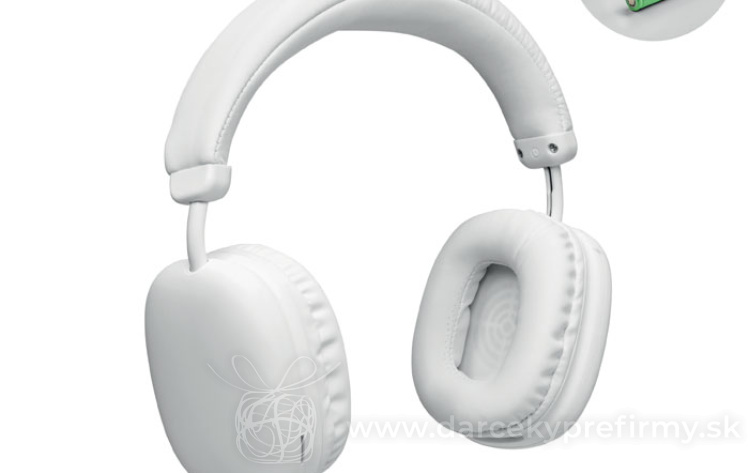 Obrázok kategórie BAPAL - Batoh s vonkajším vreckom