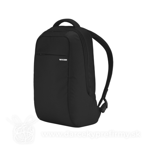 Obrázok produktu Batoh Incase ICON Lite Pack