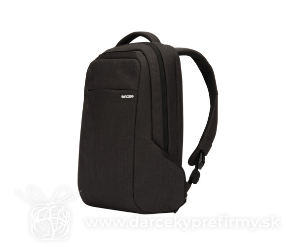 Batoh Incase ICON Slim Pack