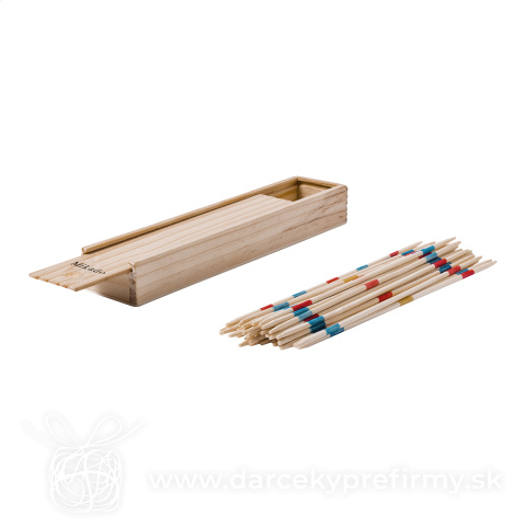 Obrázok produktu Stikka - mikádo