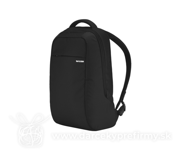Batoh Incase ICON Lite Pack