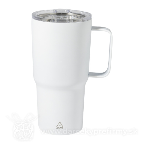 Obrázok produktu Grabicano - termo hrnček