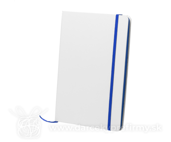 Pendula A5 - blok