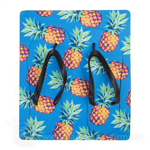 Obrázok produktu Suboslip - žabky na sublimačnú potlač