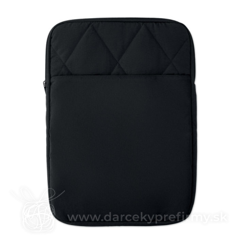 Obrázok produktu KLYRO - Nylonové puzdro s rozmermi 15". obal