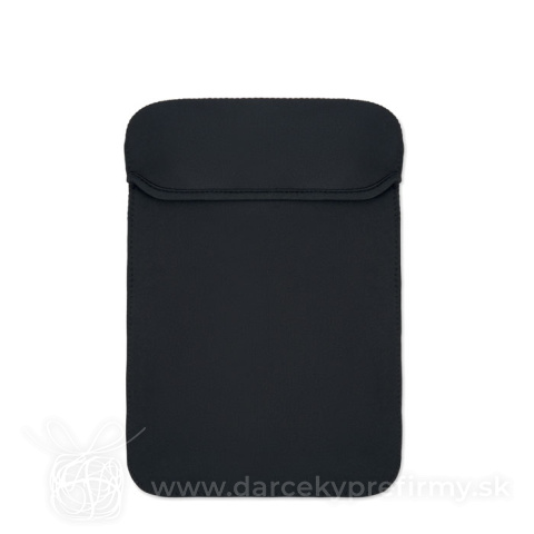 Obrázok produktu NEOSLEEVE11 - Neoprénové puzdro s rozmermi 11", obal