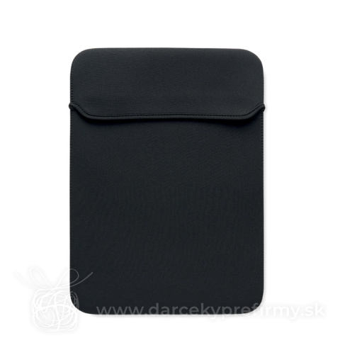 Obrázok produktu NEOSLEEVE14 - Neoprénové puzdro na 14", obal