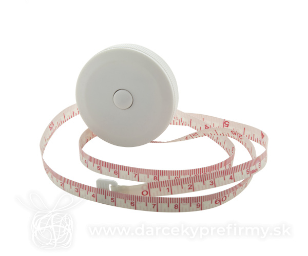 Hawkes - krajčírsky meter