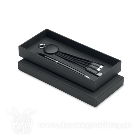 Obrázok produktu INTWOS - Dvojdielna darčeková sada