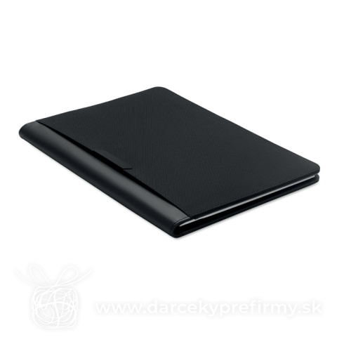 Obrázok produktu PROFILE4 - Portfólio formátu A4 a blok, 20 strán