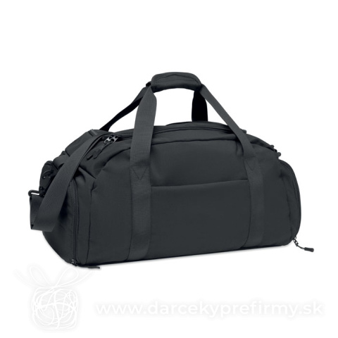 Obrázok produktu ELEVA - Mestská športová taška 20 l