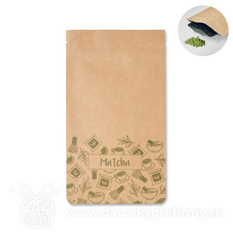 Obrázok produktu MATCHA - Čajový prášok matcha 10 g