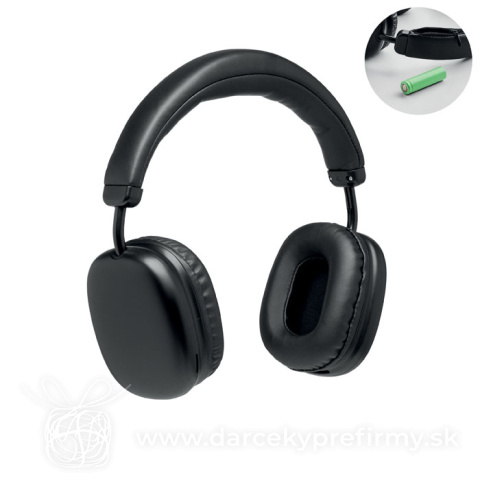 Obrázok produktu SYNC